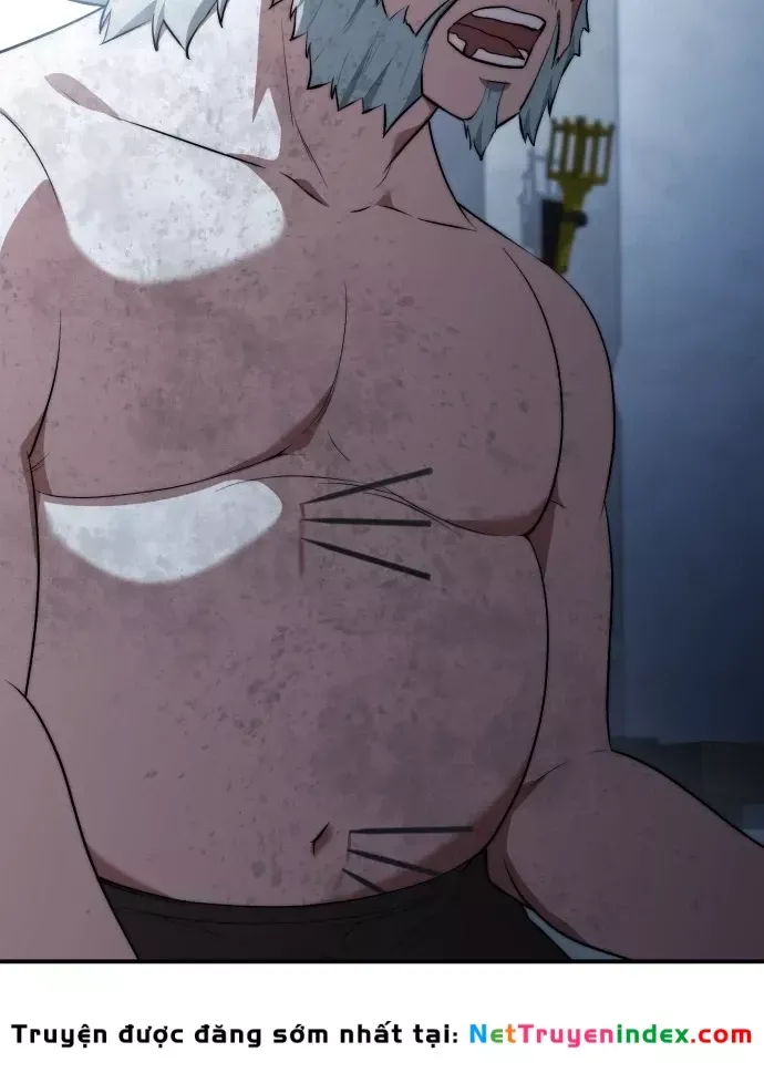 Hoàng Tử Bán Thuốc - Chương 100 - Trang 54