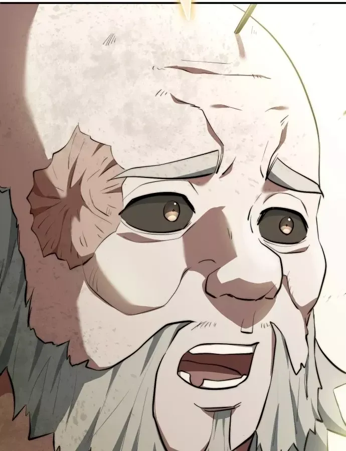 Hoàng Tử Bán Thuốc - Chương 100 - Trang 56