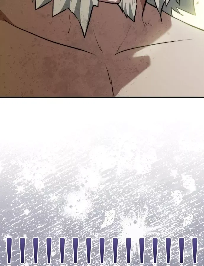 Hoàng Tử Bán Thuốc - Chương 100 - Trang 57