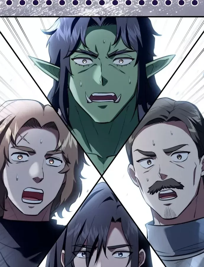 Hoàng Tử Bán Thuốc - Chương 100 - Trang 58