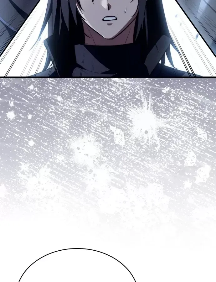 Hoàng Tử Bán Thuốc - Chương 100 - Trang 59