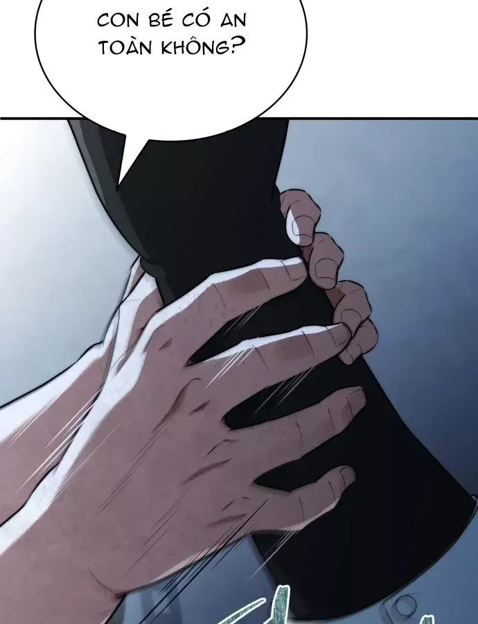 Hoàng Tử Bán Thuốc - Chương 100 - Trang 60