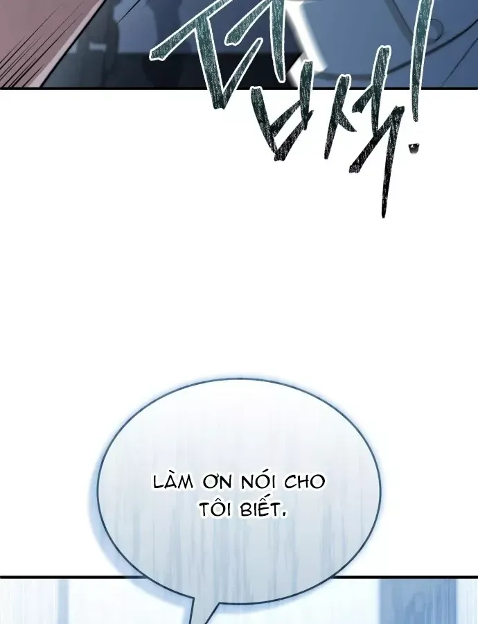 Hoàng Tử Bán Thuốc - Chương 100 - Trang 61