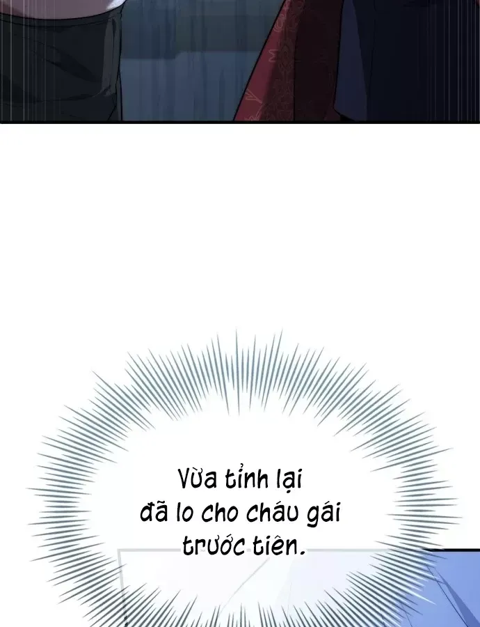 Hoàng Tử Bán Thuốc - Chương 100 - Trang 63