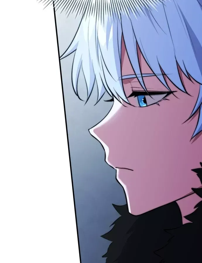 Hoàng Tử Bán Thuốc - Chương 100 - Trang 64