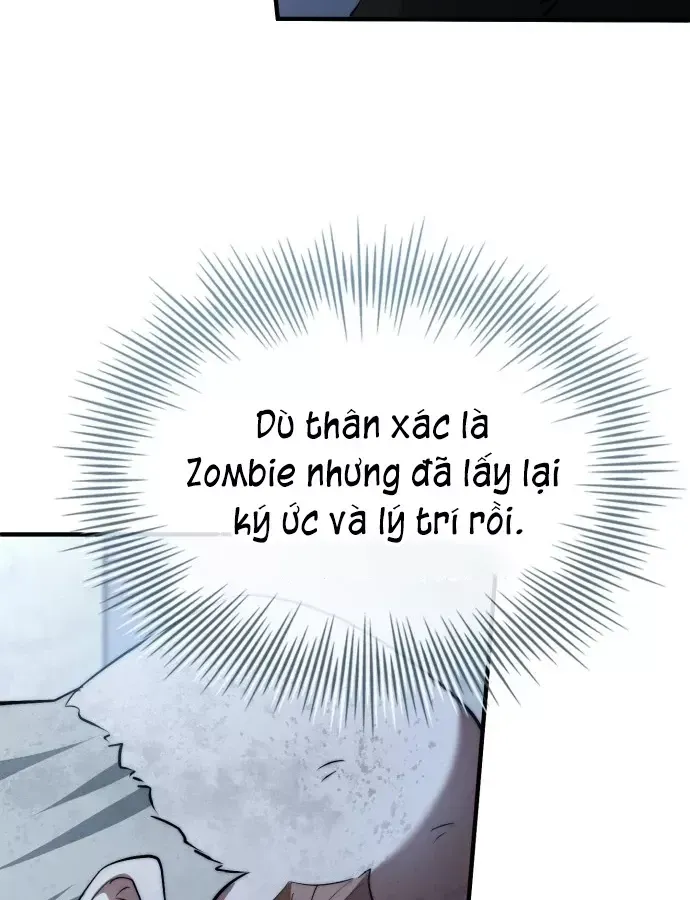 Hoàng Tử Bán Thuốc - Chương 100 - Trang 65