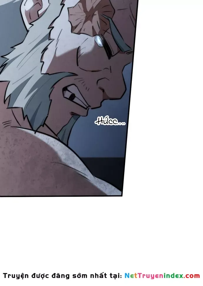 Hoàng Tử Bán Thuốc - Chương 100 - Trang 66