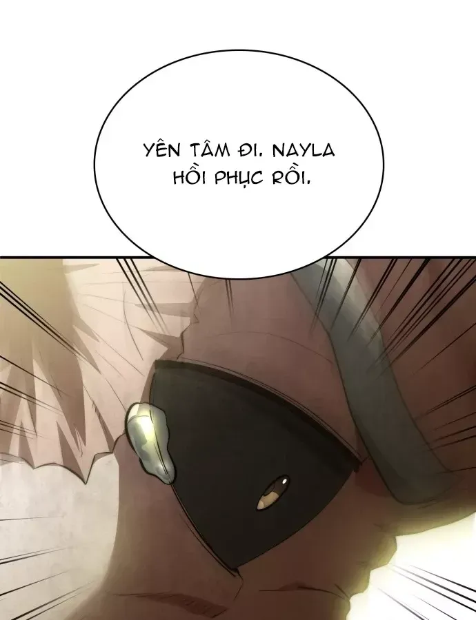 Hoàng Tử Bán Thuốc - Chương 100 - Trang 68