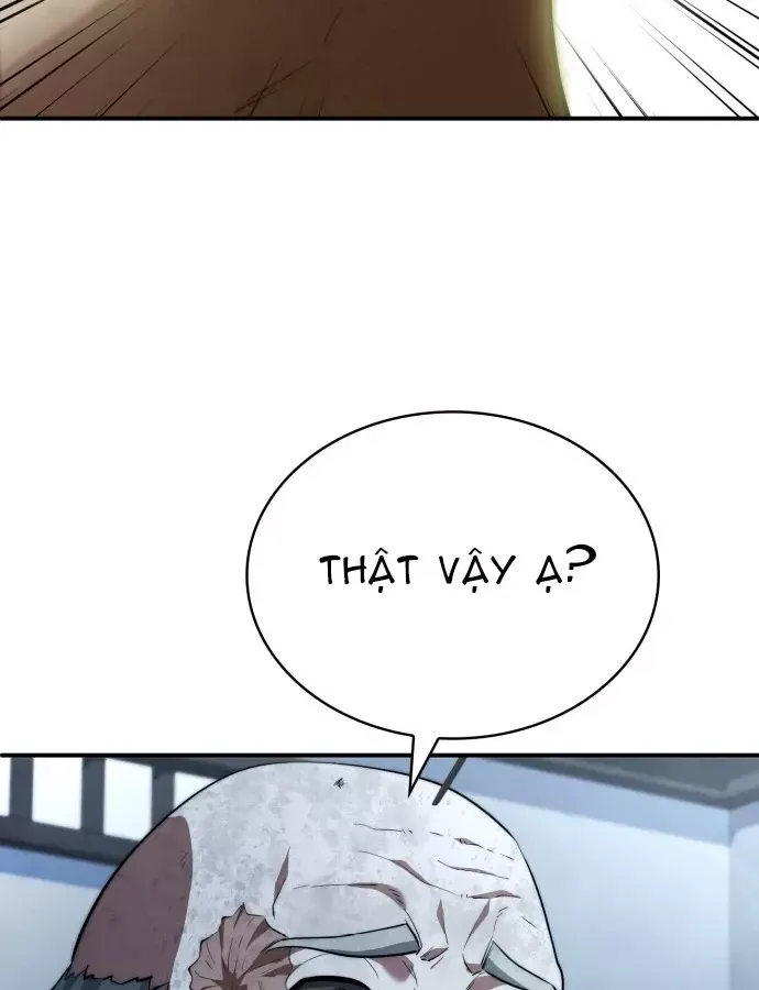 Hoàng Tử Bán Thuốc - Chương 100 - Trang 69