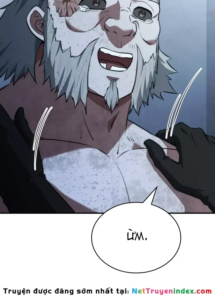 Hoàng Tử Bán Thuốc - Chương 100 - Trang 70