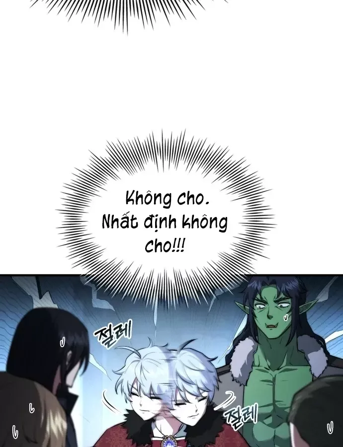 Hoàng Tử Bán Thuốc - Chương 100 - Trang 8