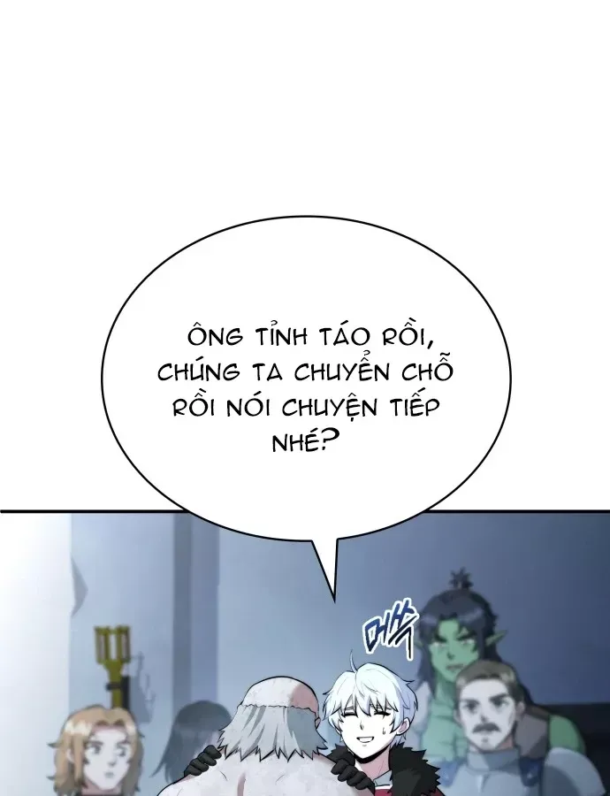 Hoàng Tử Bán Thuốc - Chương 100 - Trang 71