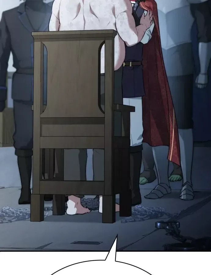 Hoàng Tử Bán Thuốc - Chương 100 - Trang 72