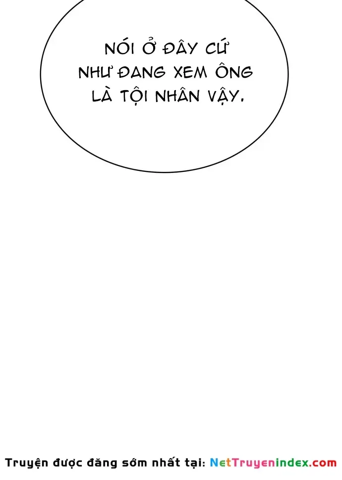 Hoàng Tử Bán Thuốc - Chương 100 - Trang 73