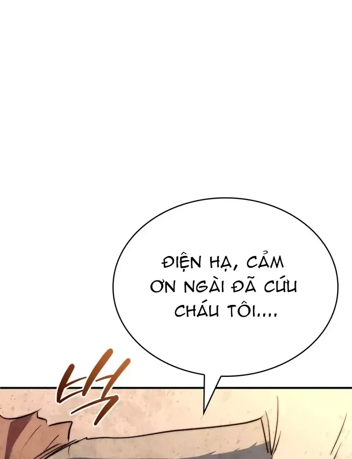 Hoàng Tử Bán Thuốc - Chương 100 - Trang 75