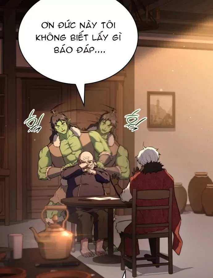 Hoàng Tử Bán Thuốc - Chương 100 - Trang 77