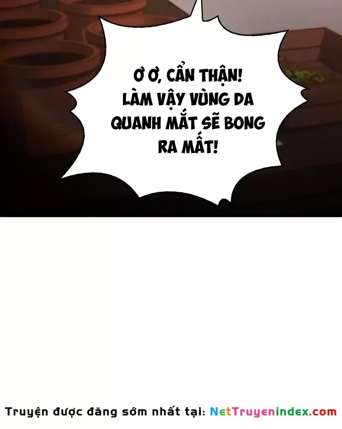 Hoàng Tử Bán Thuốc - Chương 100 - Trang 78