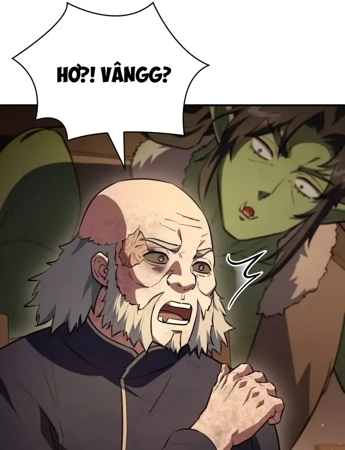 Hoàng Tử Bán Thuốc - Chương 100 - Trang 79