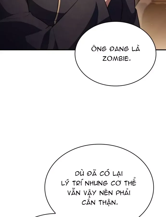 Hoàng Tử Bán Thuốc - Chương 100 - Trang 80