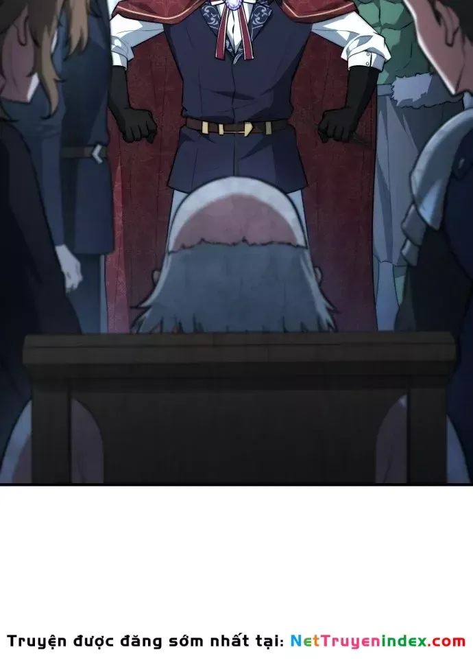 Hoàng Tử Bán Thuốc - Chương 100 - Trang 9