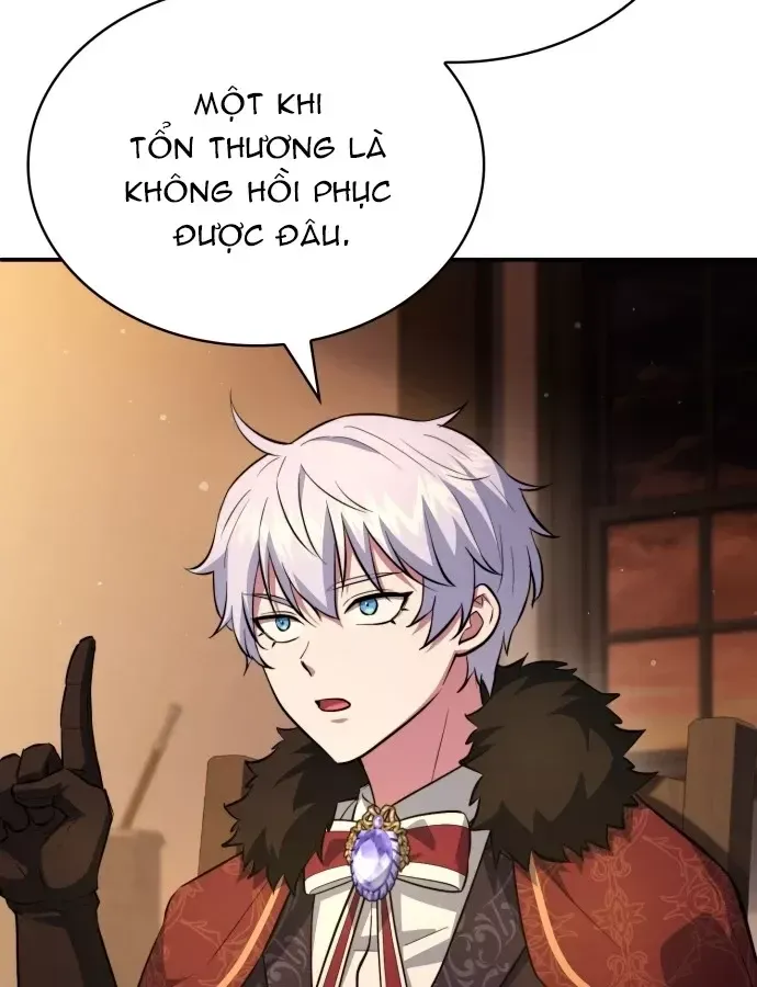 Hoàng Tử Bán Thuốc - Chương 100 - Trang 81