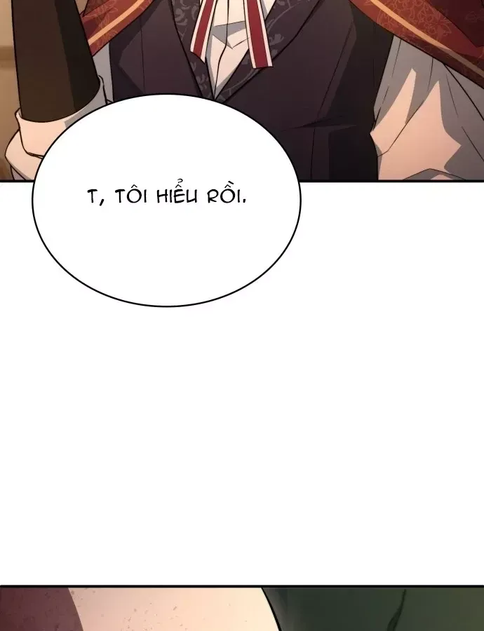 Hoàng Tử Bán Thuốc - Chương 100 - Trang 82