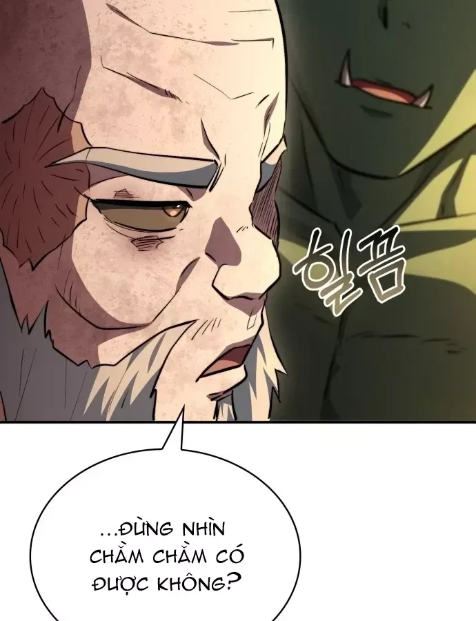 Hoàng Tử Bán Thuốc - Chương 100 - Trang 83