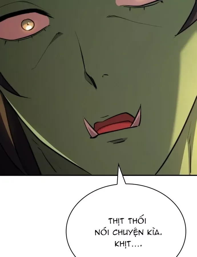 Hoàng Tử Bán Thuốc - Chương 100 - Trang 85