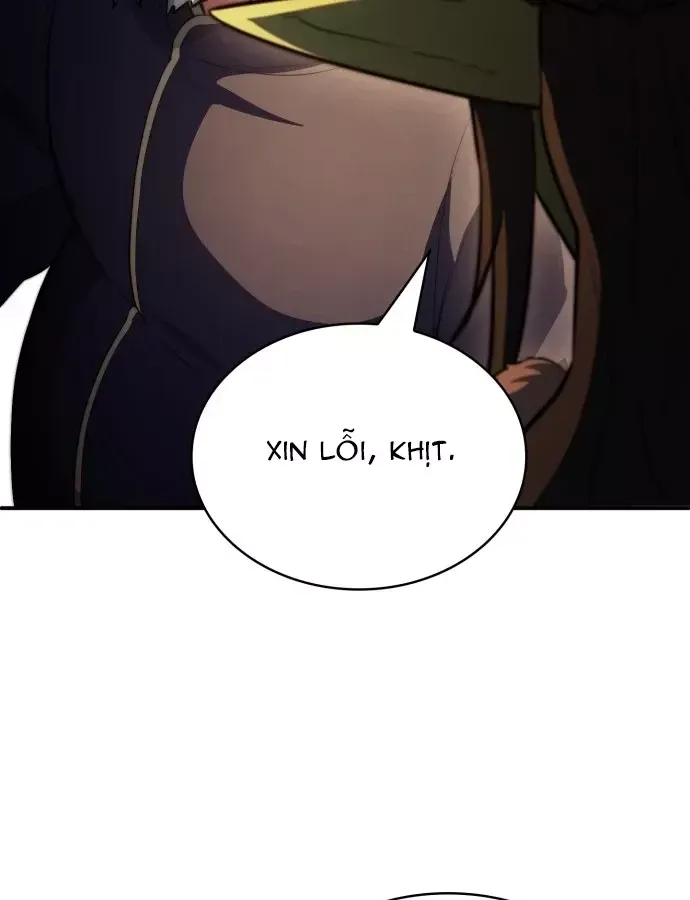 Hoàng Tử Bán Thuốc - Chương 100 - Trang 87