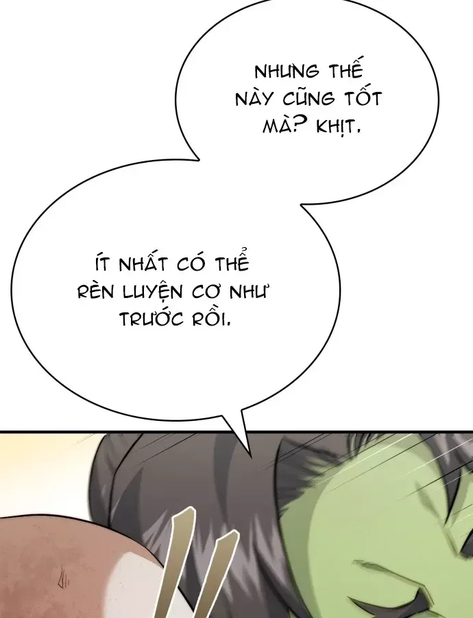 Hoàng Tử Bán Thuốc - Chương 100 - Trang 88
