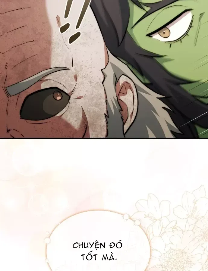 Hoàng Tử Bán Thuốc - Chương 100 - Trang 89
