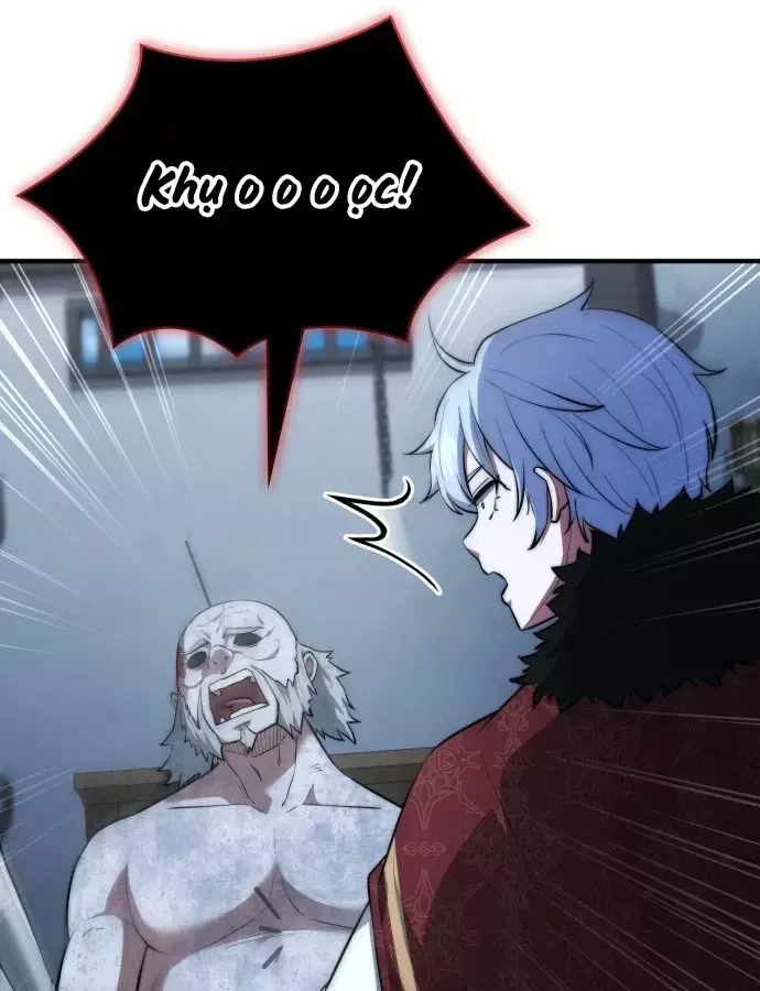 Hoàng Tử Bán Thuốc - Chương 100 - Trang 10