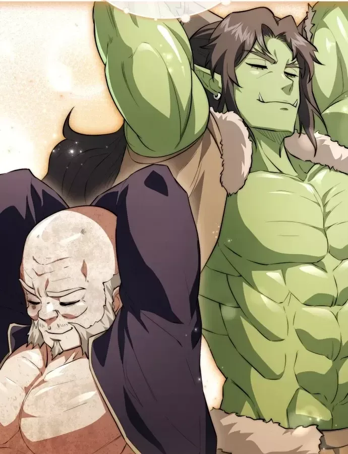 Hoàng Tử Bán Thuốc - Chương 100 - Trang 91