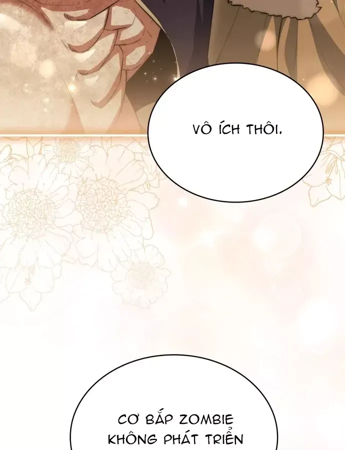 Hoàng Tử Bán Thuốc - Chương 100 - Trang 92