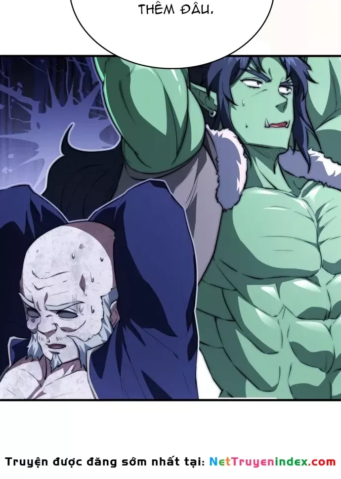 Hoàng Tử Bán Thuốc - Chương 100 - Trang 93