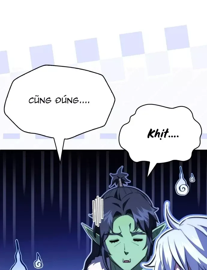 Hoàng Tử Bán Thuốc - Chương 100 - Trang 94