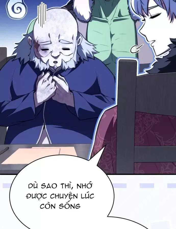 Hoàng Tử Bán Thuốc - Chương 100 - Trang 95