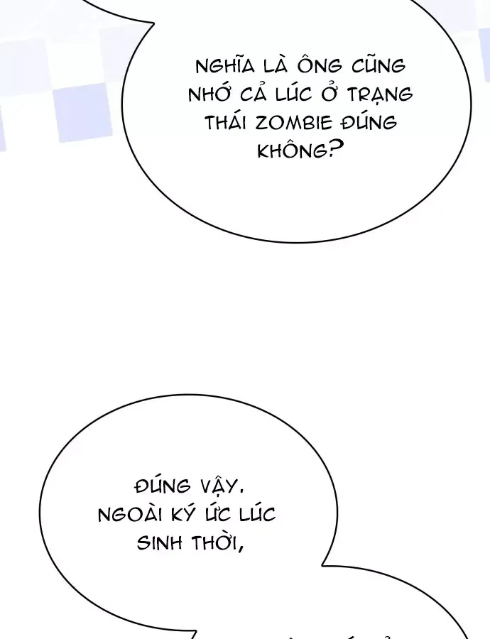 Hoàng Tử Bán Thuốc - Chương 100 - Trang 96