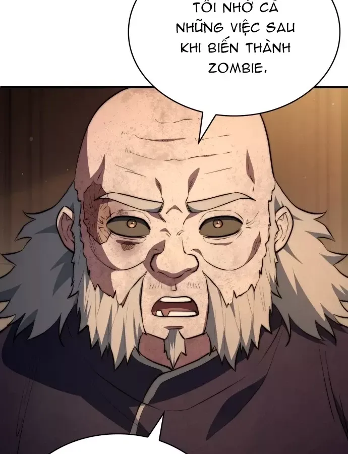 Hoàng Tử Bán Thuốc - Chương 100 - Trang 97