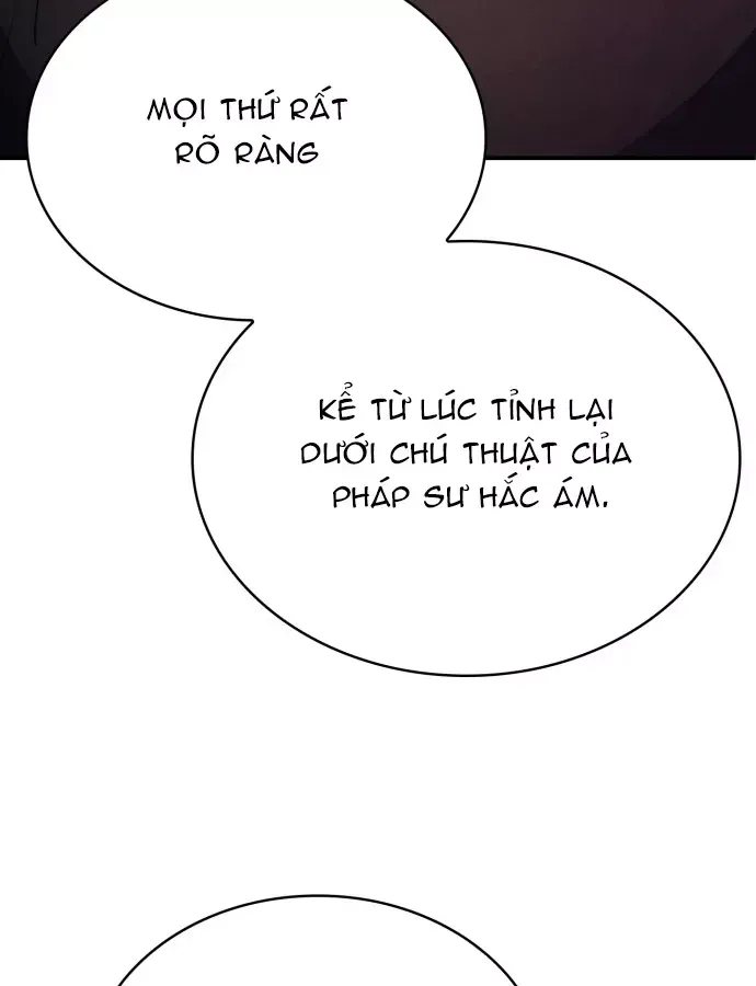 Hoàng Tử Bán Thuốc - Chương 100 - Trang 98