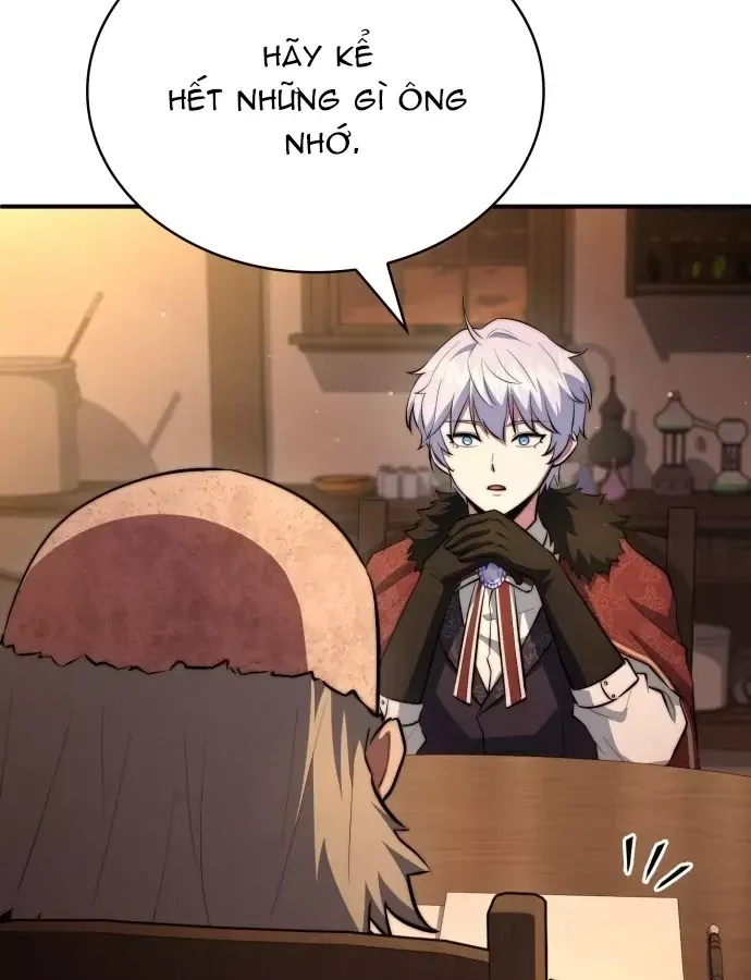 Hoàng Tử Bán Thuốc - Chương 100 - Trang 99