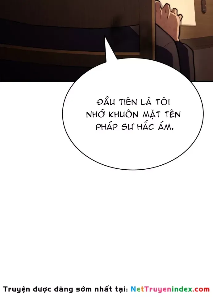 Hoàng Tử Bán Thuốc - Chương 100 - Trang 100