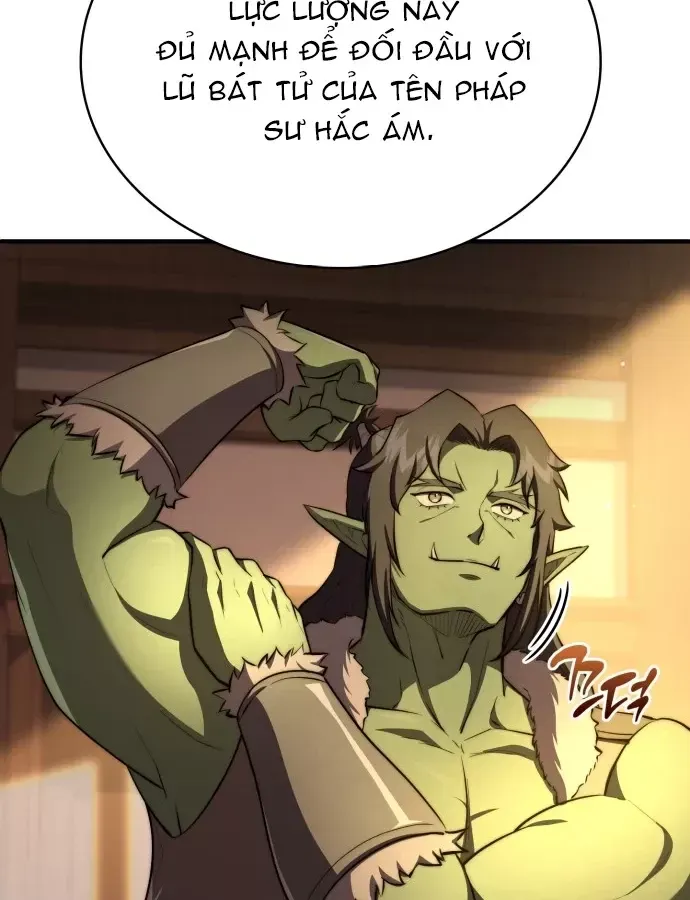 Hoàng Tử Bán Thuốc - Chương 101 - Trang 11