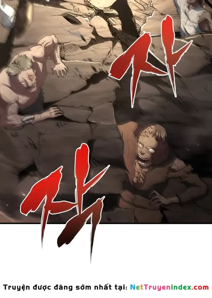 Hoàng Tử Bán Thuốc - Chương 101 - Trang 101