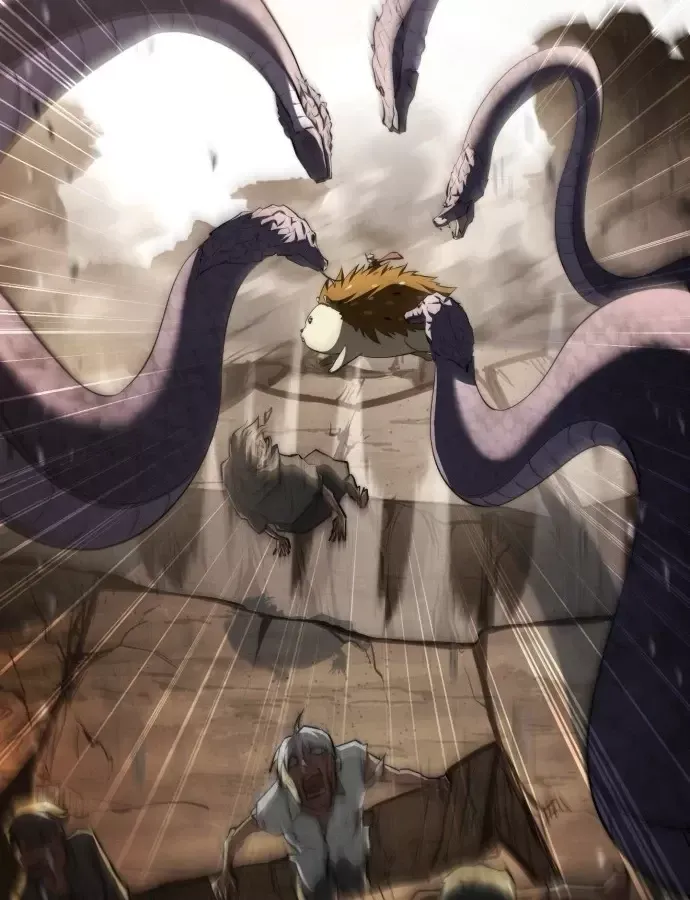 Hoàng Tử Bán Thuốc - Chương 101 - Trang 103