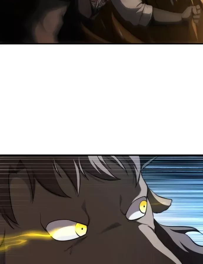 Hoàng Tử Bán Thuốc - Chương 101 - Trang 106