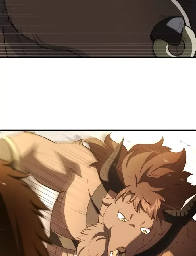 Hoàng Tử Bán Thuốc - Chương 101 - Trang 107