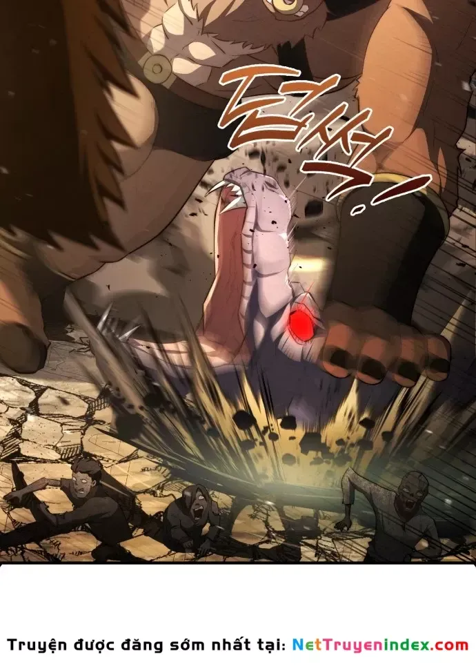 Hoàng Tử Bán Thuốc - Chương 101 - Trang 108