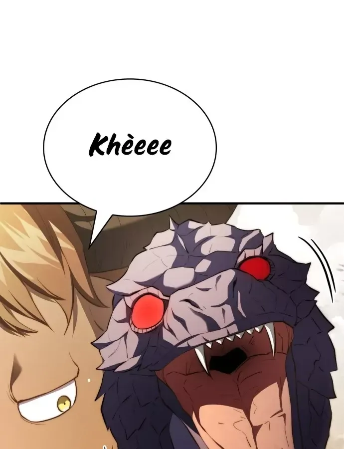 Hoàng Tử Bán Thuốc - Chương 101 - Trang 109