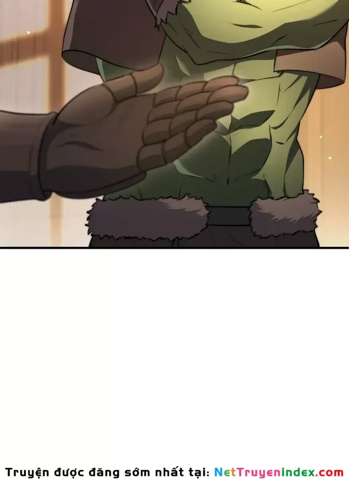 Hoàng Tử Bán Thuốc - Chương 101 - Trang 12